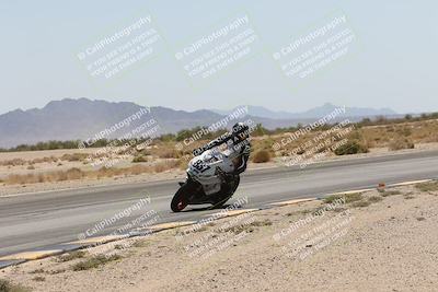 media/May-10-2025-Race Pace (Sat) [[db32fef2da]]/Vested/6-Turn 15 Inside (1115am)/